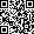 QRコード https://mirunuku.net/?cid=flav00138