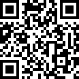 QRコード https://mirunuku.net/?cid=flav00140