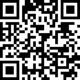 QRコード https://mirunuku.net/?cid=flav00141