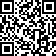 QRコード https://mirunuku.net/?cid=flav00142