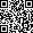 QRコード https://mirunuku.net/?cid=flav00144