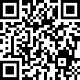 QRコード https://mirunuku.net/?cid=flav00145