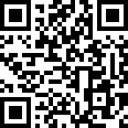 QRコード https://mirunuku.net/?cid=flav00146