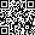 QRコード https://mirunuku.net/?cid=flav00147