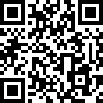QRコード https://mirunuku.net/?cid=flav00148