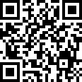 QRコード https://mirunuku.net/?cid=flav00149