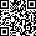 QRコード https://mirunuku.net/?cid=flav00150