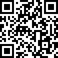 QRコード https://mirunuku.net/?cid=flav00151