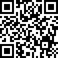 QRコード https://mirunuku.net/?cid=flav00152