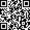 QRコード https://mirunuku.net/?cid=flav00153