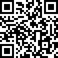 QRコード https://mirunuku.net/?cid=flav00154