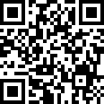 QRコード https://mirunuku.net/?cid=flav00155