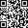 QRコード https://mirunuku.net/?cid=flav00158