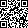 QRコード https://mirunuku.net/?cid=flav00159