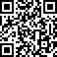 QRコード https://mirunuku.net/?cid=flav00160
