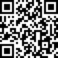 QRコード https://mirunuku.net/?cid=flav00161