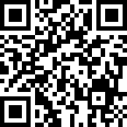 QRコード https://mirunuku.net/?cid=flav00162