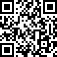 QRコード https://mirunuku.net/?cid=flav00163
