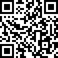 QRコード https://mirunuku.net/?cid=flav00164