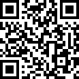 QRコード https://mirunuku.net/?cid=flav00171