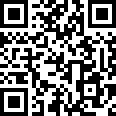 QRコード https://mirunuku.net/?cid=flav00172