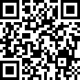 QRコード https://mirunuku.net/?cid=flav00173