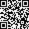 QRコード https://mirunuku.net/?cid=flav00178