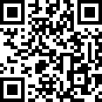 QRコード https://mirunuku.net/?cid=flav00180