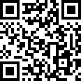 QRコード https://mirunuku.net/?cid=flav00181