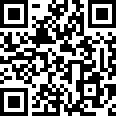 QRコード https://mirunuku.net/?cid=flav00186