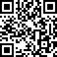 QRコード https://mirunuku.net/?cid=flav00189