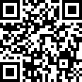 QRコード https://mirunuku.net/?cid=flav00190