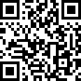 QRコード https://mirunuku.net/?cid=flav00191