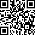 QRコード https://mirunuku.net/?cid=flav00192