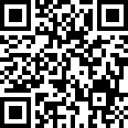 QRコード https://mirunuku.net/?cid=flav00193