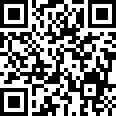 QRコード https://mirunuku.net/?cid=flav00195