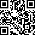 QRコード https://mirunuku.net/?cid=flav00200