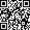 QRコード https://mirunuku.net/?cid=flav00201