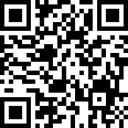 QRコード https://mirunuku.net/?cid=flav00203