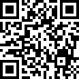 QRコード https://mirunuku.net/?cid=flav00204
