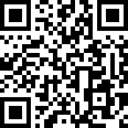 QRコード https://mirunuku.net/?cid=flav00205
