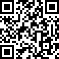 QRコード https://mirunuku.net/?cid=flav00206