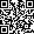QRコード https://mirunuku.net/?cid=flav00208