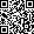 QRコード https://mirunuku.net/?cid=flav00209