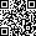 QRコード https://mirunuku.net/?cid=flav00210