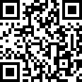 QRコード https://mirunuku.net/?cid=flav00211