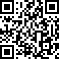 QRコード https://mirunuku.net/?cid=flav00212