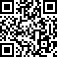 QRコード https://mirunuku.net/?cid=flav00213