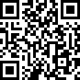 QRコード https://mirunuku.net/?cid=flav00214