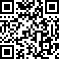 QRコード https://mirunuku.net/?cid=flav00215